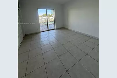 7917 West Dr #7, North Bay Village, FL 33141 - Photo 3