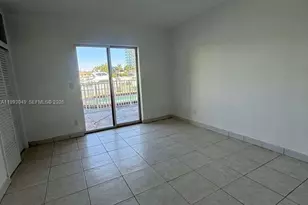 7917 West Dr, North Bay Village, FL 33141 - Photo 3