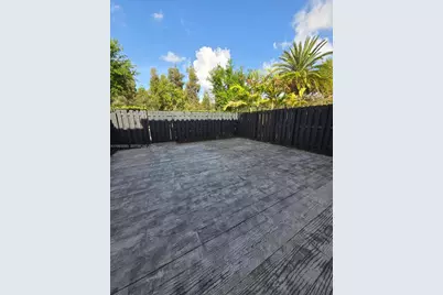 4268 SW 166th Ct #4268, Miami, FL 33185 - Photo 21