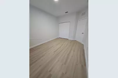 4268 SW 166th Ct #4268, Miami, FL 33185 - Photo 15