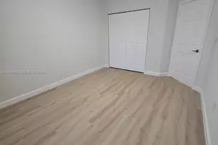 4268 SW 166th Ct, Miami, FL 33185 - Photo 15