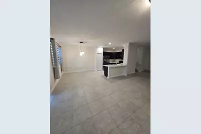 4268 SW 166th Ct #4268, Miami, FL 33185 - Photo 3