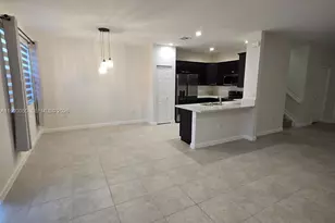 4268 SW 166th Ct, Miami, FL 33185 - Photo 3