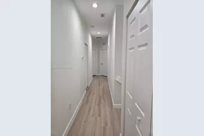 4268 SW 166th Ct #4268, Miami, FL 33185 - Photo 9