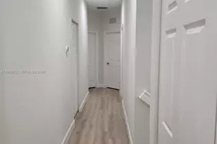 4268 SW 166th Ct, Miami, FL 33185 - Photo 9