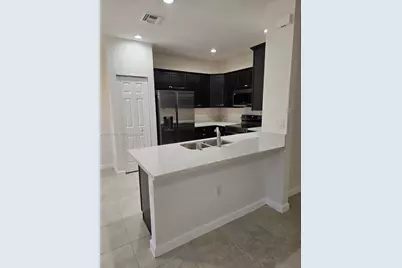 4268 SW 166th Ct #4268, Miami, FL 33185 - Photo 5