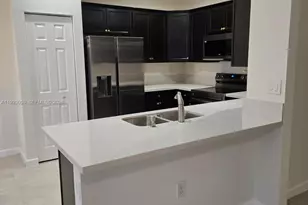 4268 SW 166th Ct, Miami, FL 33185 - Photo 5