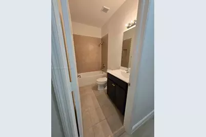 4268 SW 166th Ct #4268, Miami, FL 33185 - Photo 17
