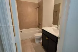 4268 SW 166th Ct, Miami, FL 33185 - Photo 17