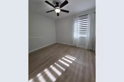 4268 SW 166th Ct #4268, Miami, FL 33185 - Photo 13