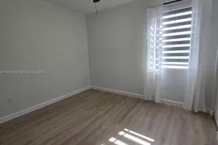 4268 SW 166th Ct, Miami, FL 33185 - Photo 13