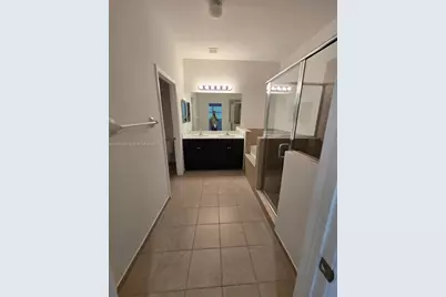 4268 SW 166th Ct #4268, Miami, FL 33185 - Photo 11