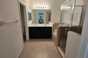 4268 SW 166th Ct, Miami, FL 33185 - Photo 11