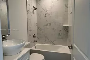 10087 Amicola St, Port Charlotte, FL 33981 - Photo 5