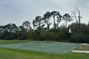 10087 Amicola St, Port Charlotte, FL 33981 - Photo 13