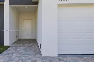 10087 Amicola St, Port Charlotte, FL 33981 - Photo 1