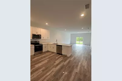 10087 Amicola Street #0, Port Charlotte, FL 33981 - Photo 3