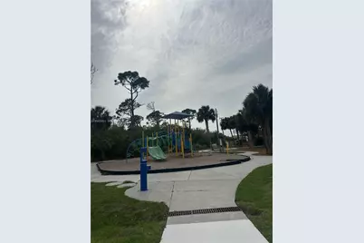 10087 Amicola Street #0, Port Charlotte, FL 33981 - Photo 11