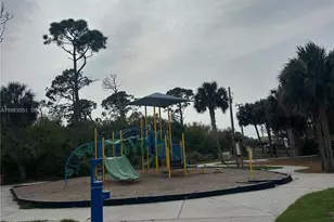 10087 Amicola St, Port Charlotte, FL 33981 - Photo 11