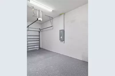 10087 Amicola Street #0, Port Charlotte, FL 33981 - Photo 17