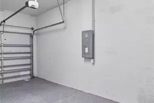 10087 Amicola St, Port Charlotte, FL 33981 - Photo 17