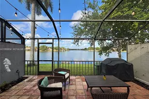 1490 NW 113th Way, Pembroke Pines, FL 33026 - Photo 3