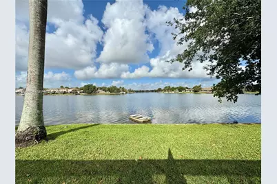 1490 NW 113th Way, Pembroke Pines, FL 33026 - Photo 25