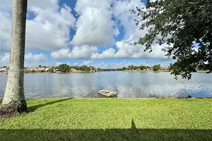 1490 NW 113th Way, Pembroke Pines, FL 33026 - Photo 25