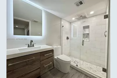 1490 NW 113th Way, Pembroke Pines, FL 33026 - Photo 19