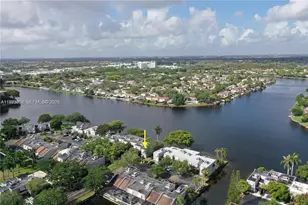 1490 NW 113th Way, Pembroke Pines, FL 33026 - Photo 29