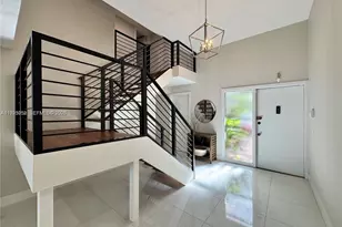 1490 NW 113th Way, Pembroke Pines, FL 33026 - Photo 13