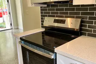 200 Frow Ave, Coral Gables, FL 33133 - Photo 13