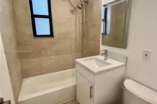 200 Frow Ave, Coral Gables, FL 33133 - Photo 21