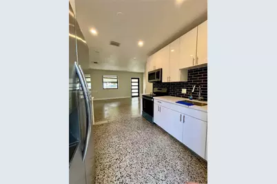 200 Frow Ave #0, Coral Gables, FL 33133 - Photo 11