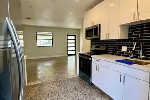 200 Frow Ave, Coral Gables, FL 33133 - Photo 11