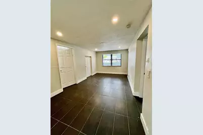 200 Frow Ave #0, Coral Gables, FL 33133 - Photo 15