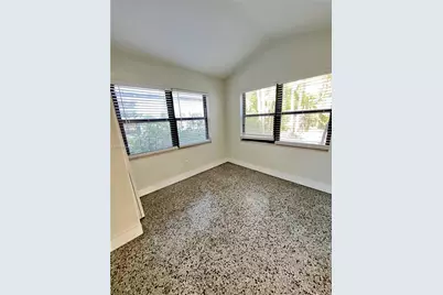 200 Frow Ave #0, Coral Gables, FL 33133 - Photo 19