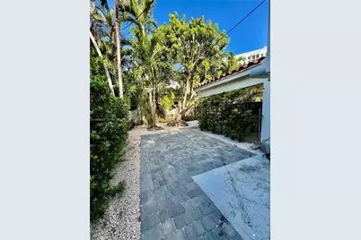 200 Frow Ave #0, Coral Gables, FL 33133 - Photo 23