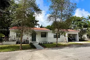 200 Frow Ave, Coral Gables, FL 33133 - Photo 5