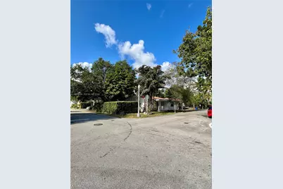 200 Frow Ave #0, Coral Gables, FL 33133 - Photo 25