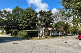 200 Frow Ave, Coral Gables, FL 33133 - Photo 25