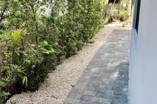 200 Frow Ave, Coral Gables, FL 33133 - Photo 7