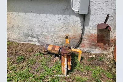 1149 NW 45th Ave, Lauderhill, FL 33313 - Photo 5