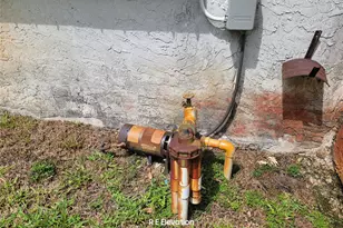 1149 NW 45th Ave, Lauderhill, FL 33313 - Photo 5