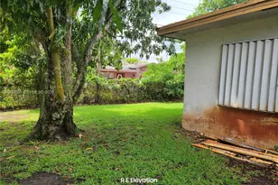 1149 NW 45th Ave, Lauderhill, FL 33313 - Photo 7