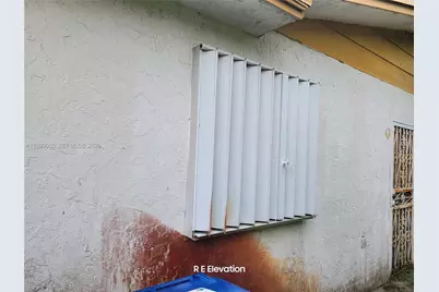 1149 NW 45th Ave, Lauderhill, FL 33313 - Photo 3