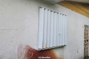 1149 NW 45th Ave, Lauderhill, FL 33313 - Photo 3