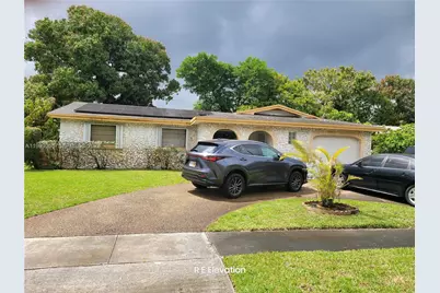 1149 NW 45th Ave, Lauderhill, FL 33313 - Photo 1