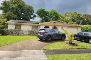 1149 NW 45th Ave, Lauderhill, FL 33313 - Photo 1