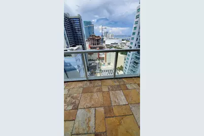 253 NE 2nd St #2301, Miami, FL 33132 - Photo 23